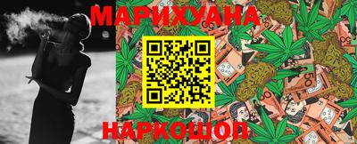 сатива Ставрополь