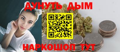 твердый Среднеуральск