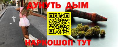 сатива Ставрополь