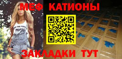 трава Сланцы