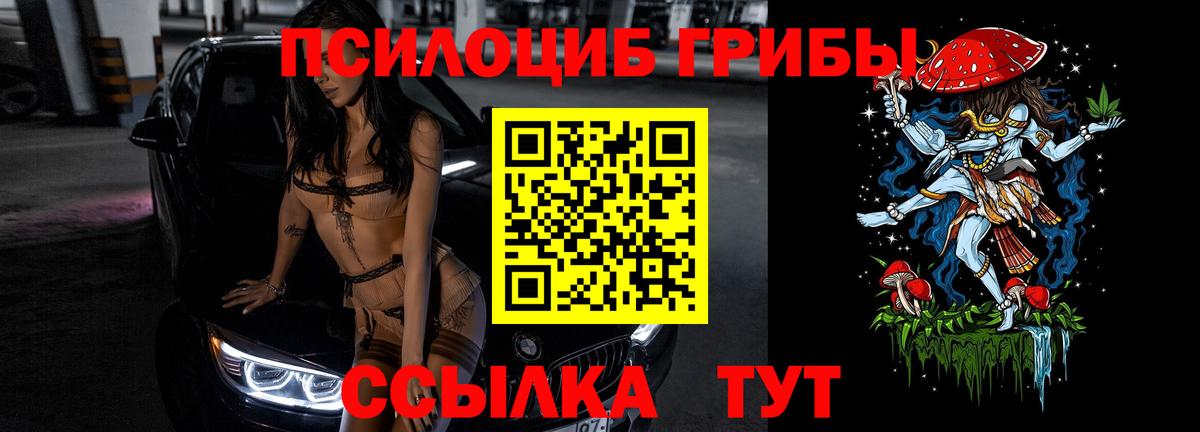 Галлюциногенные грибы GOLDEN TEACHER Арзамас
